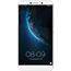 LeTV Le Max